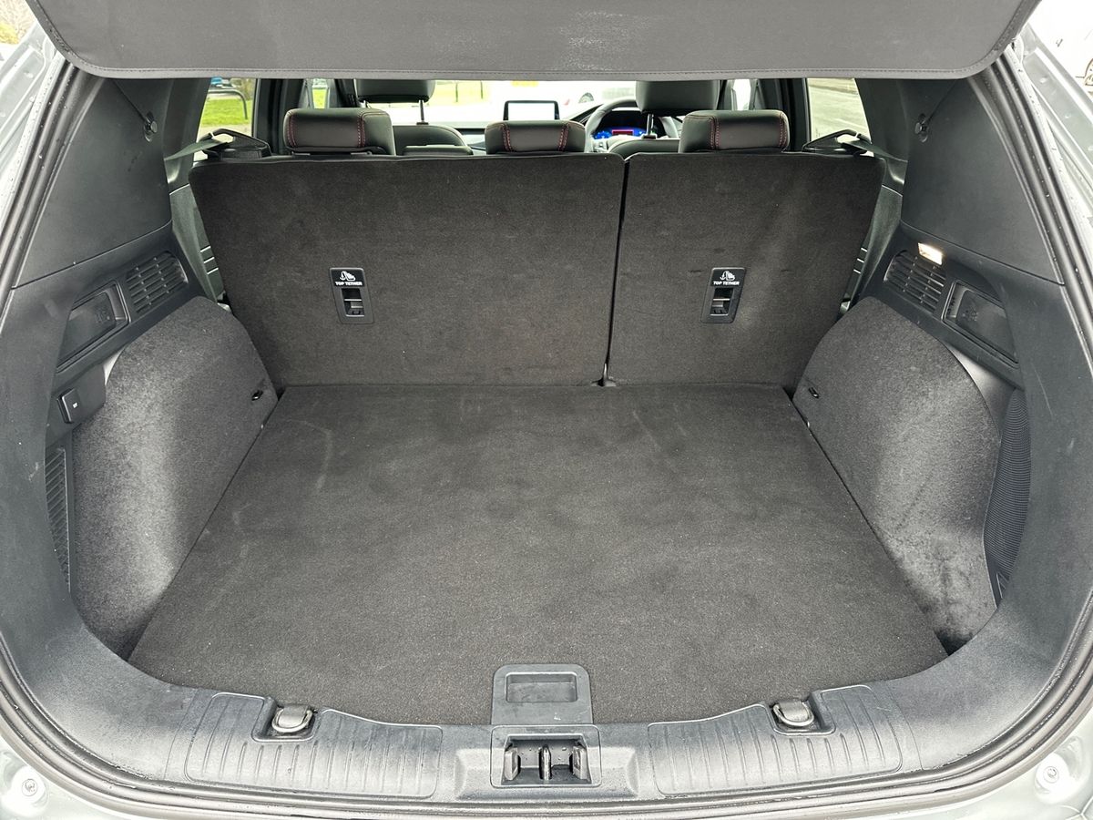 Used Ford Kuga 2023 for sale - 77512668: Photo 34