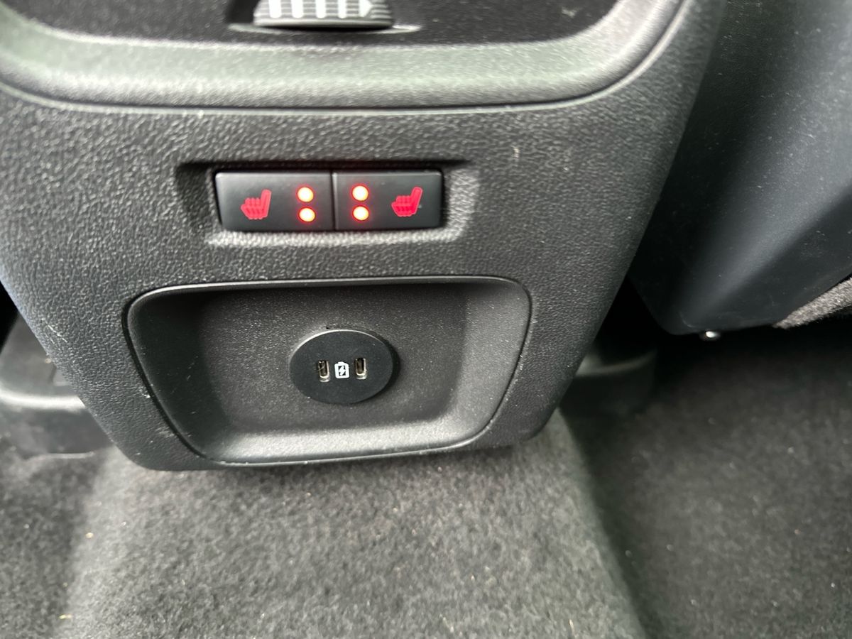 Used Ford Kuga 2023 for sale - 77512668: Photo 37