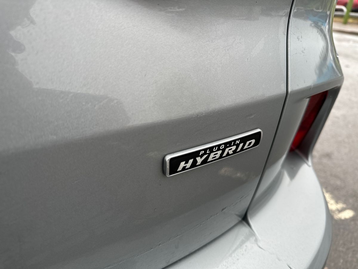 Used Ford Kuga 2023 for sale - 77512668: Photo 39