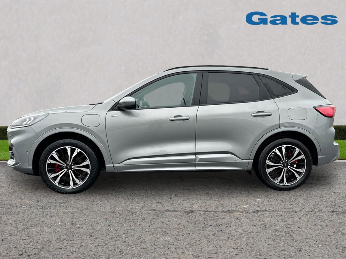 Used Ford Kuga 2023 for sale - 77512668: Photo 4