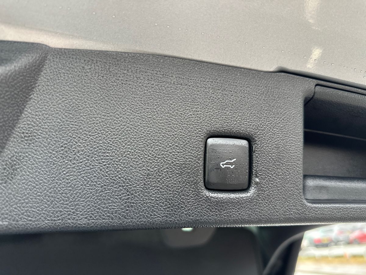 Used Ford Kuga 2023 for sale - 77512668: Photo 40