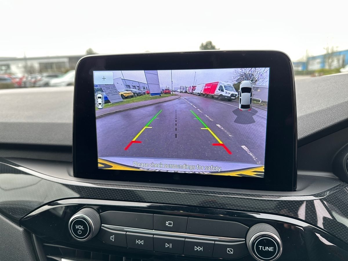 Used Ford Kuga 2023 for sale - 77512668: Photo 41