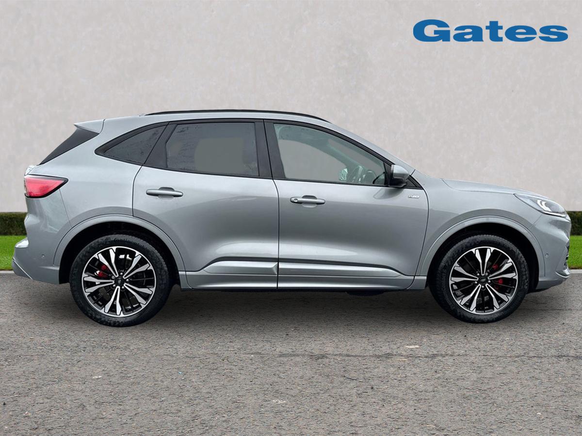 Used Ford Kuga 2023 for sale - 77512668: Photo 8