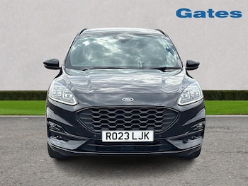 Used Ford Kuga 2023 for sale - 79225724: Photo