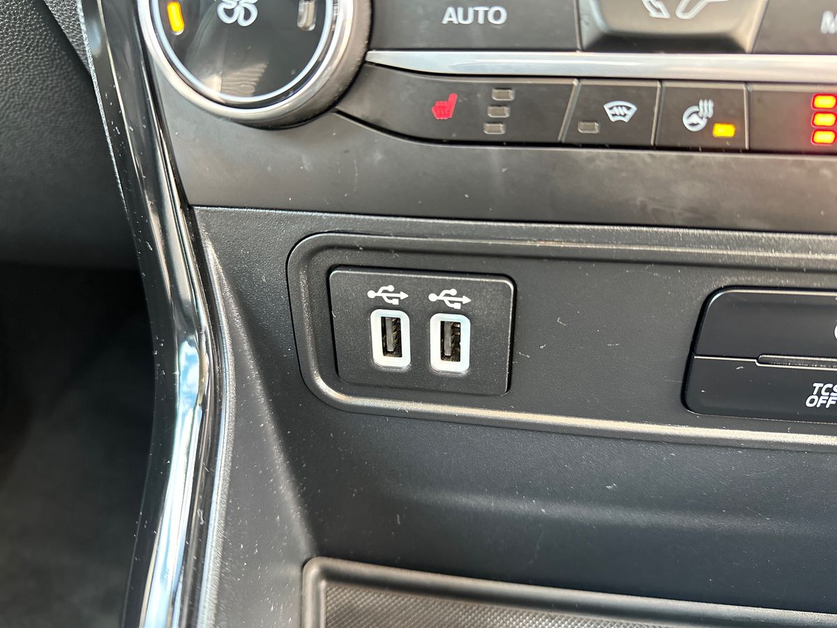 Used Ford Ecosport 2020 for sale - 77841452: Photo 24