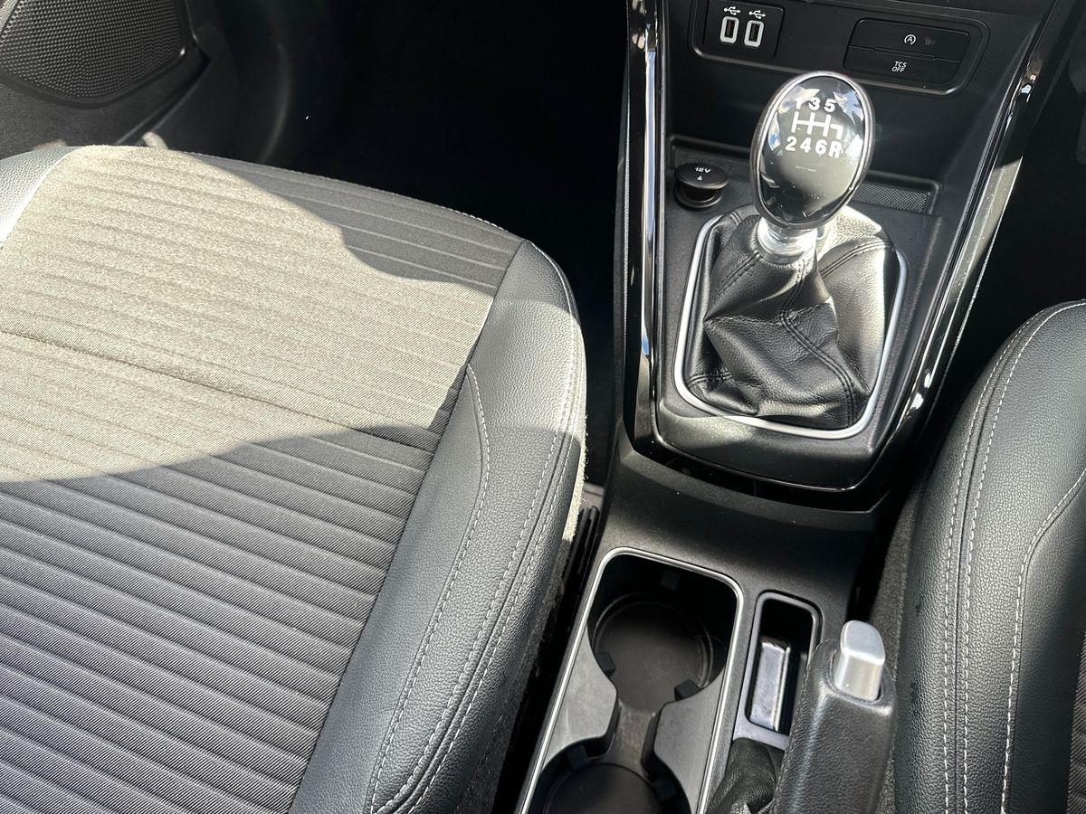 Used Ford Ecosport 2020 for sale - 77841452: Photo 28