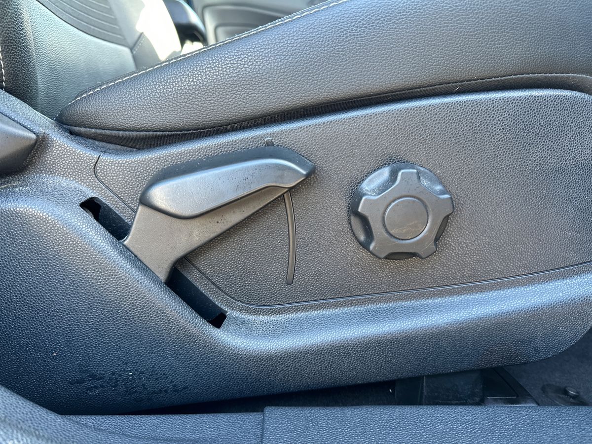 Used Ford Ecosport 2020 for sale - 77841452: Photo 30