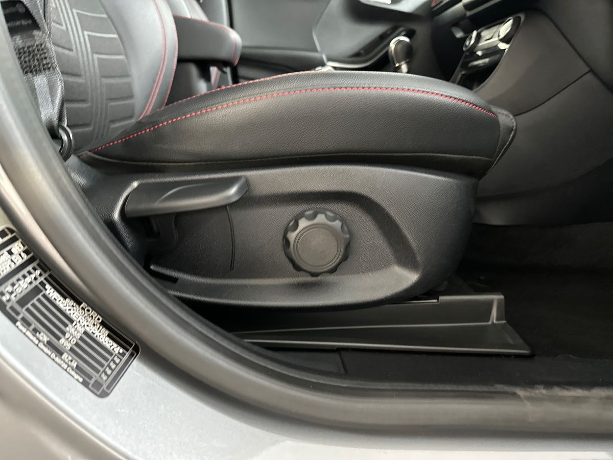 Used Ford Puma 2023 for sale - 76552539: Photo 30