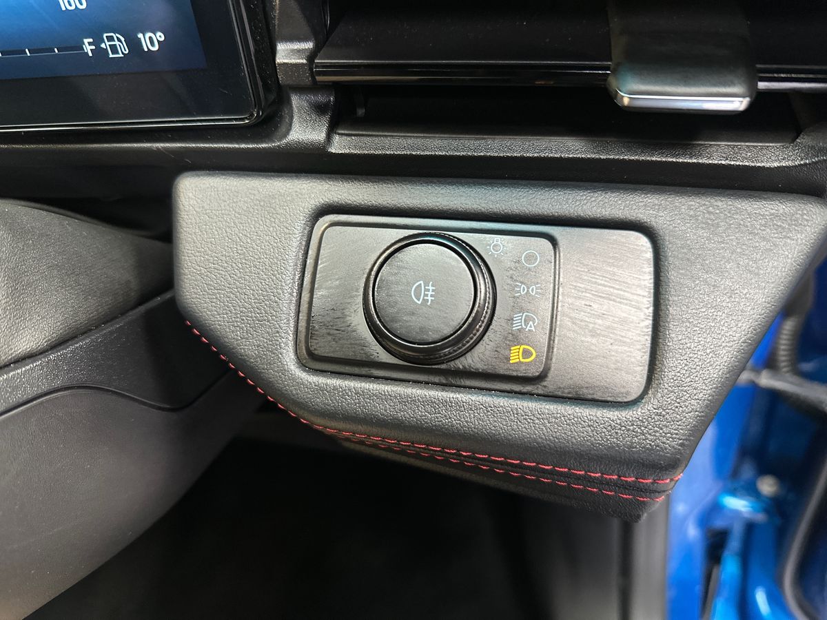 Used Ford Puma 2024 for sale - 77685701: Photo 23