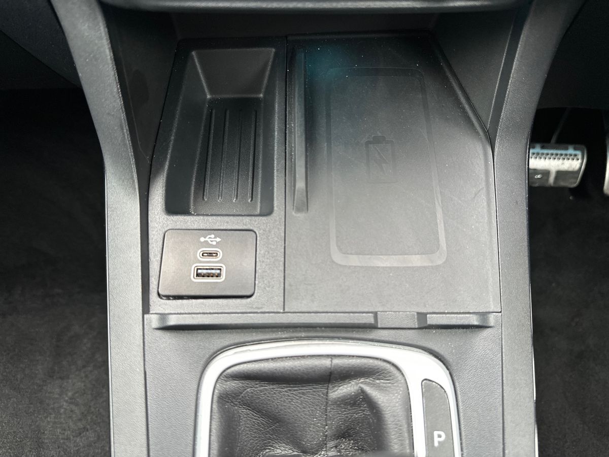 Used Ford Puma 2024 for sale - 77685701: Photo 24