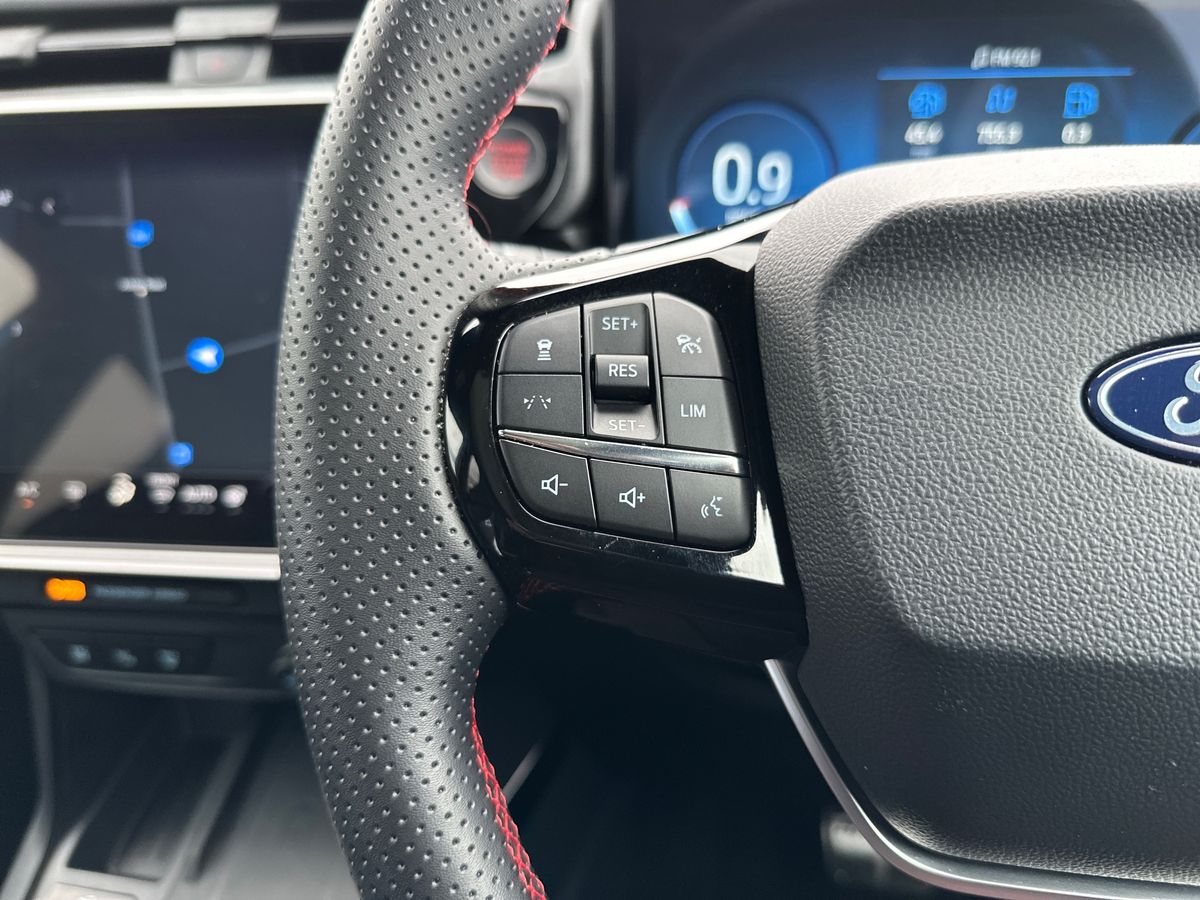 Used Ford Puma 2024 for sale - 77685701: Photo 26