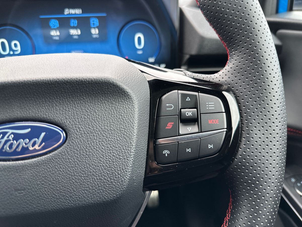 Used Ford Puma 2024 for sale - 77685701: Photo 27