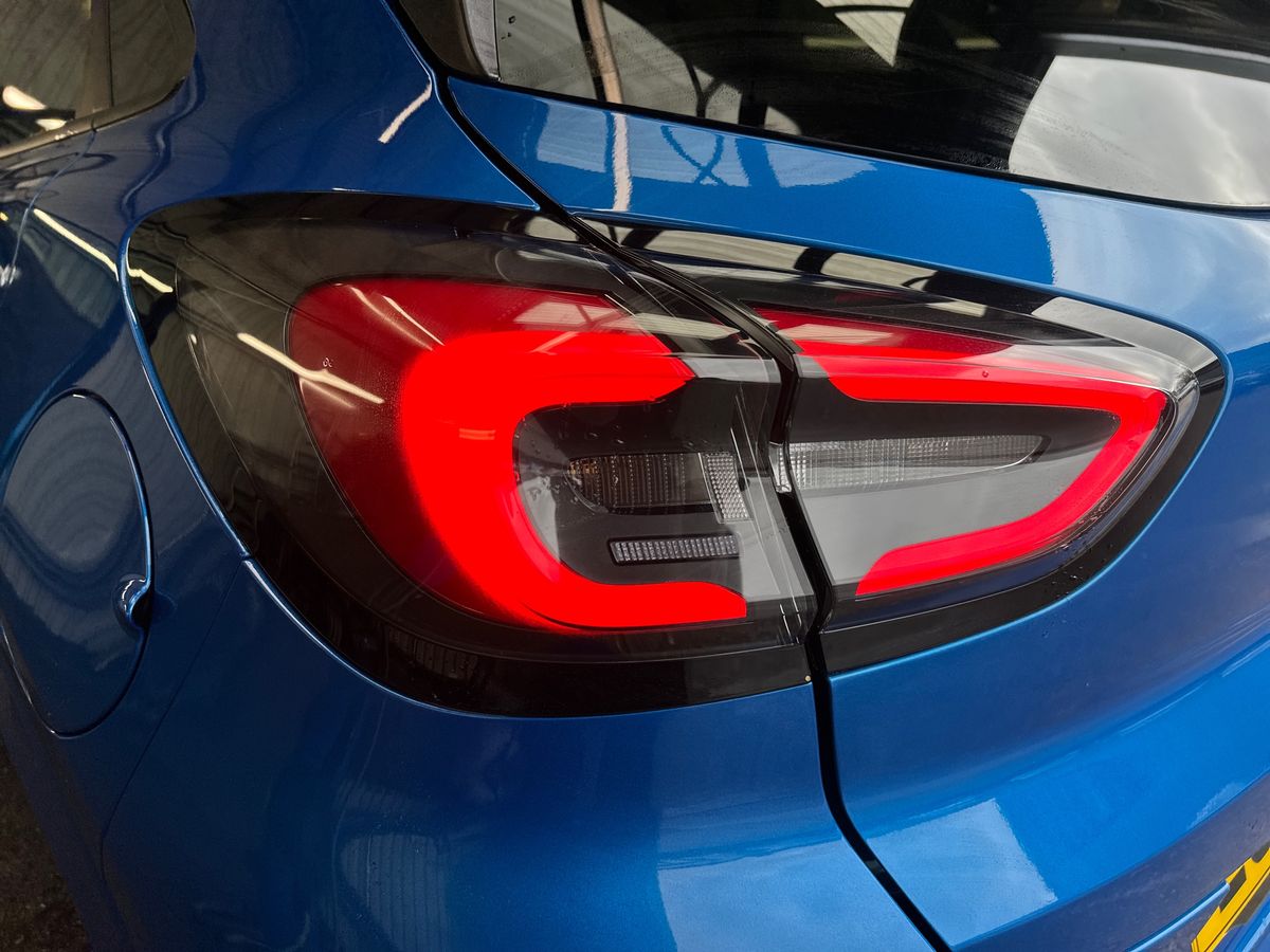 Used Ford Puma 2024 for sale - 77685701: Photo 33