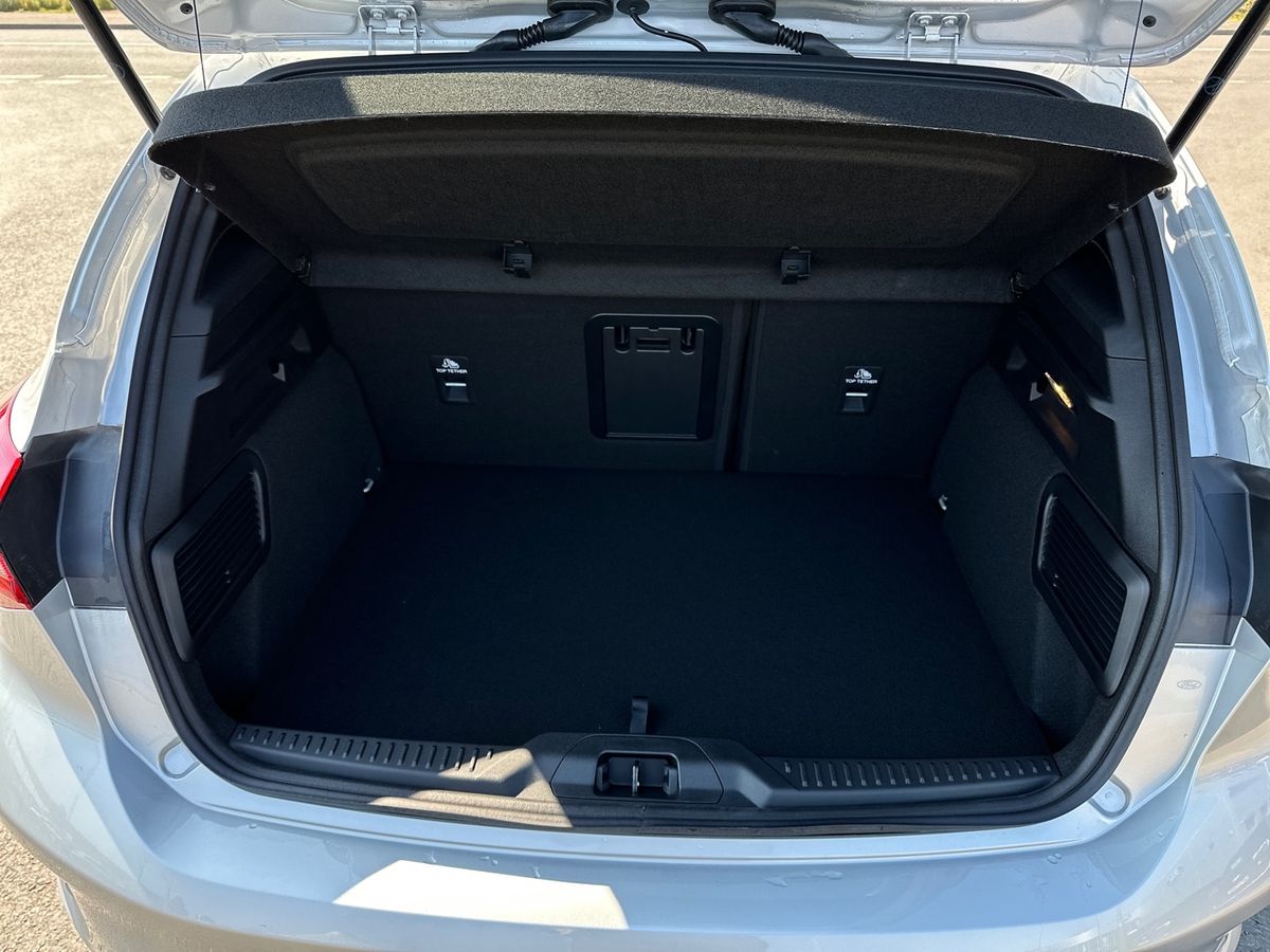 Vehicle 34