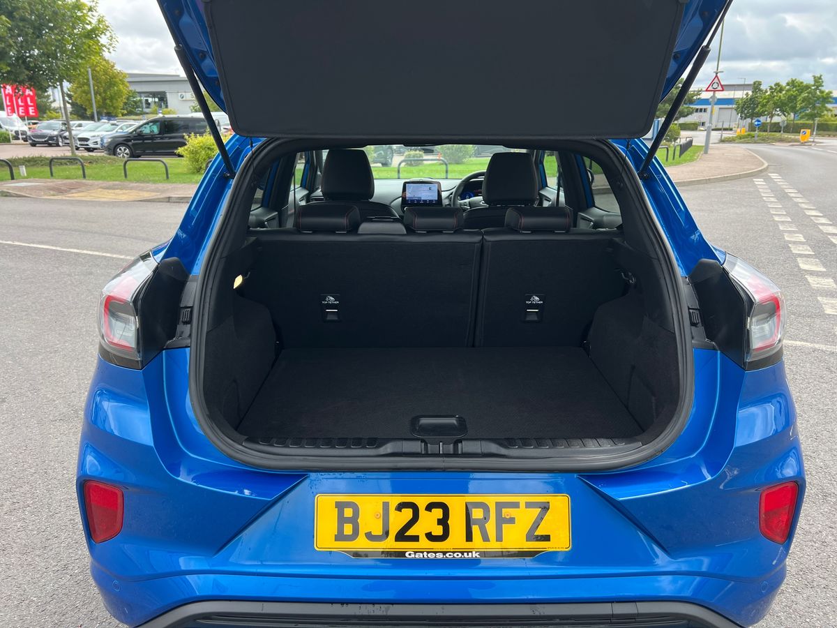 Vehicle 34