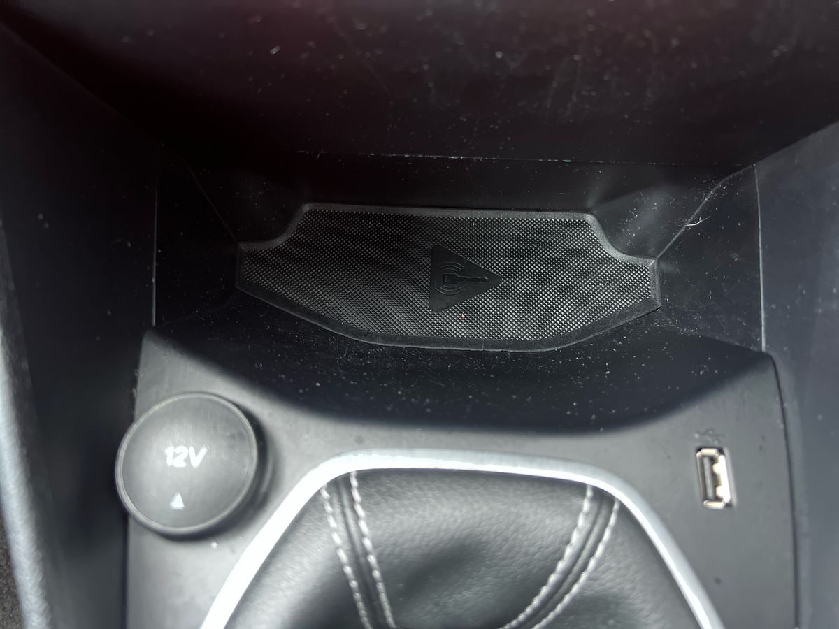 Used Ford Fiesta 2023 for sale - 76507422: Photo 24