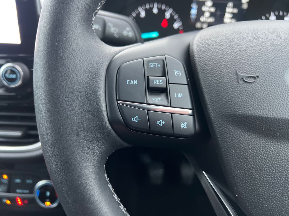 Used Ford Fiesta 2023 for sale - 76507422: Photo 26