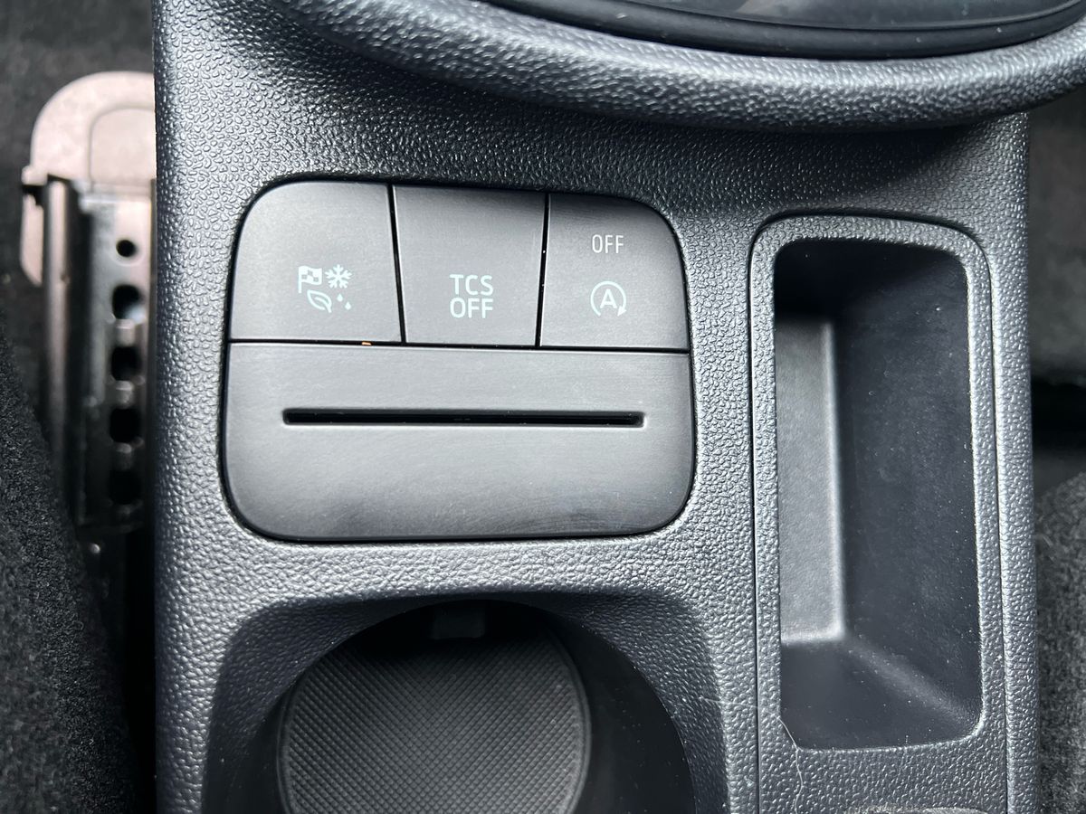 Used Ford Fiesta 2023 for sale - 76507422: Photo 28