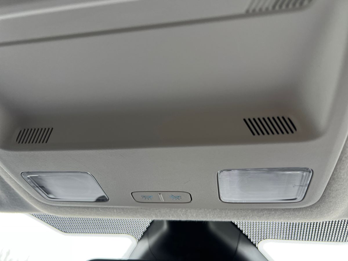 Used Ford Fiesta 2023 for sale - 76507422: Photo 29