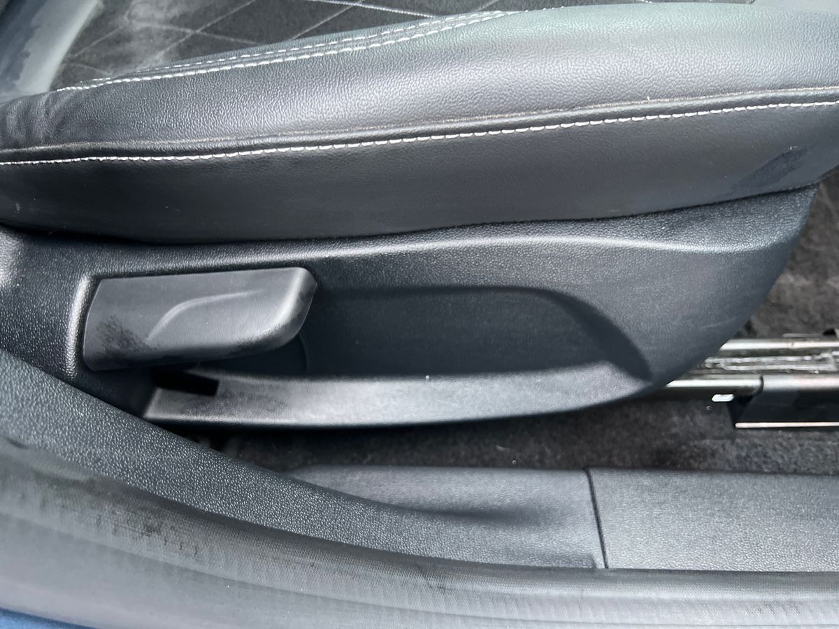 Used Ford Fiesta 2023 for sale - 76507422: Photo 30