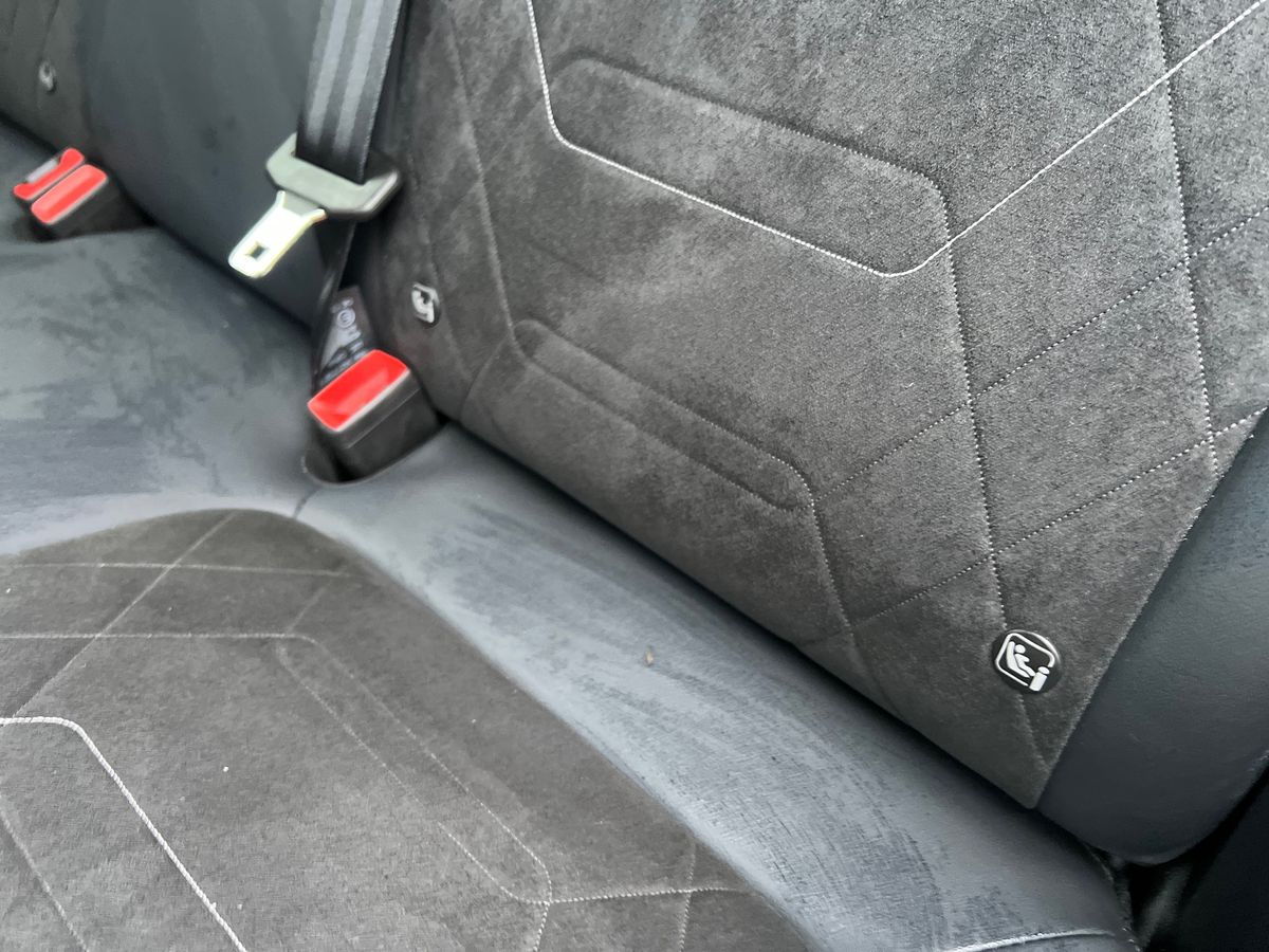 Used Ford Fiesta 2023 for sale - 76507422: Photo 31