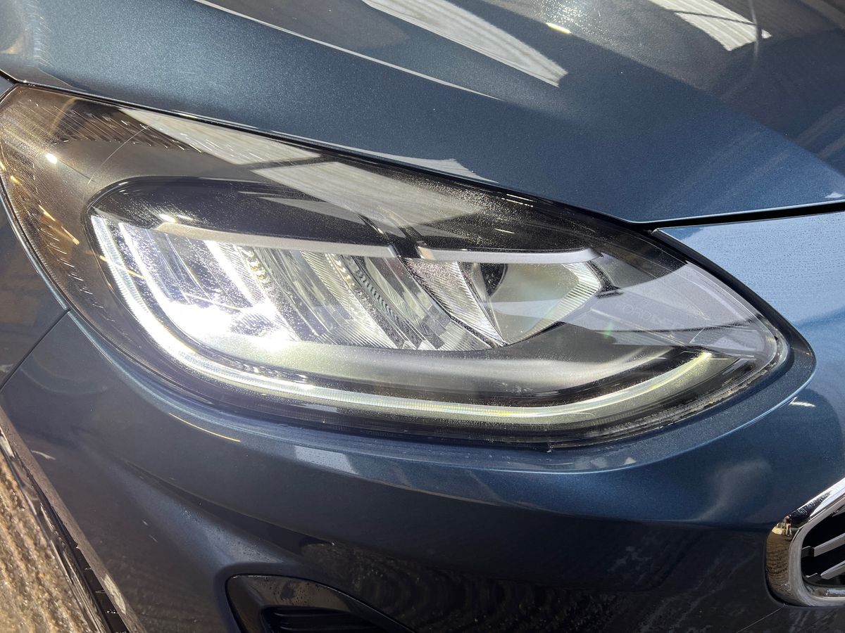 Used Ford Fiesta 2023 for sale - 76507422: Photo 32