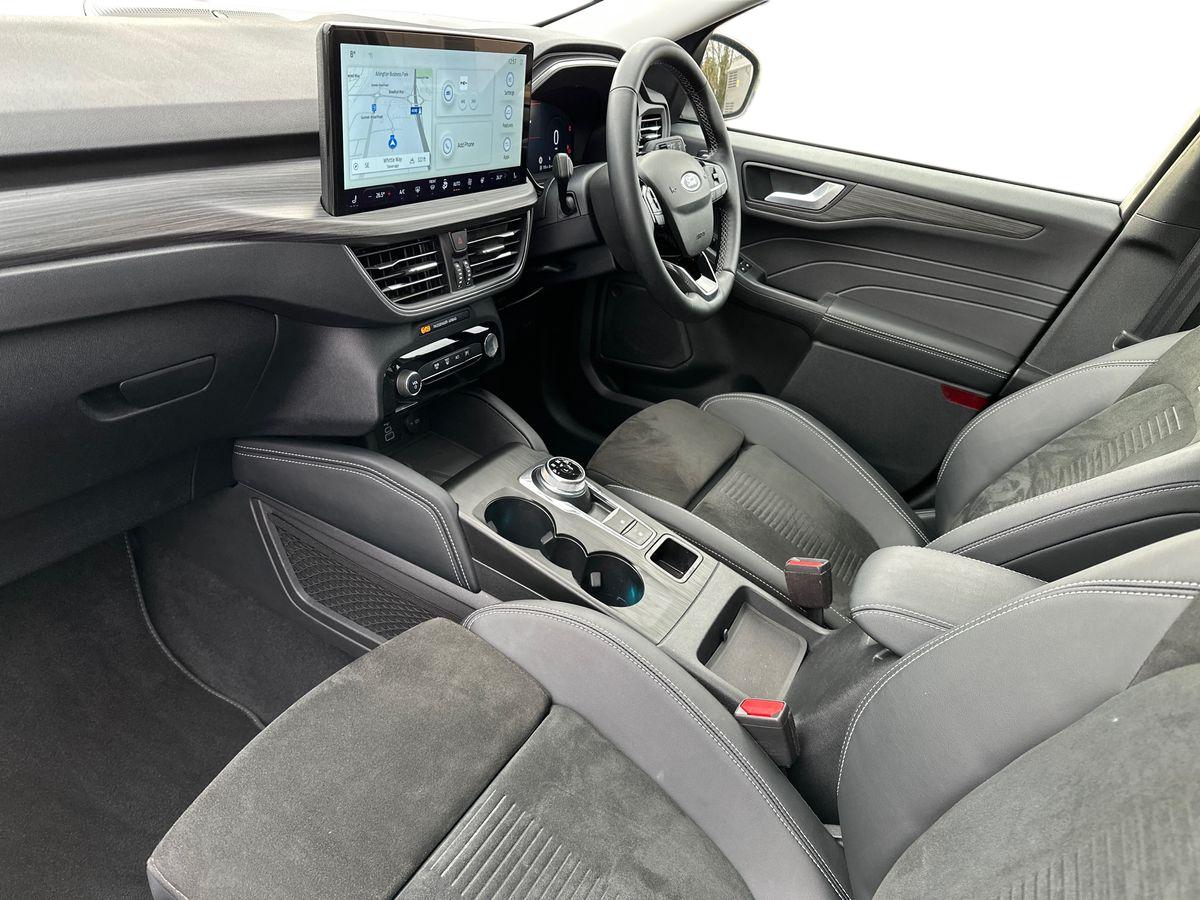 Used Ford Kuga 2024 for sale - 77470772: Photo 11