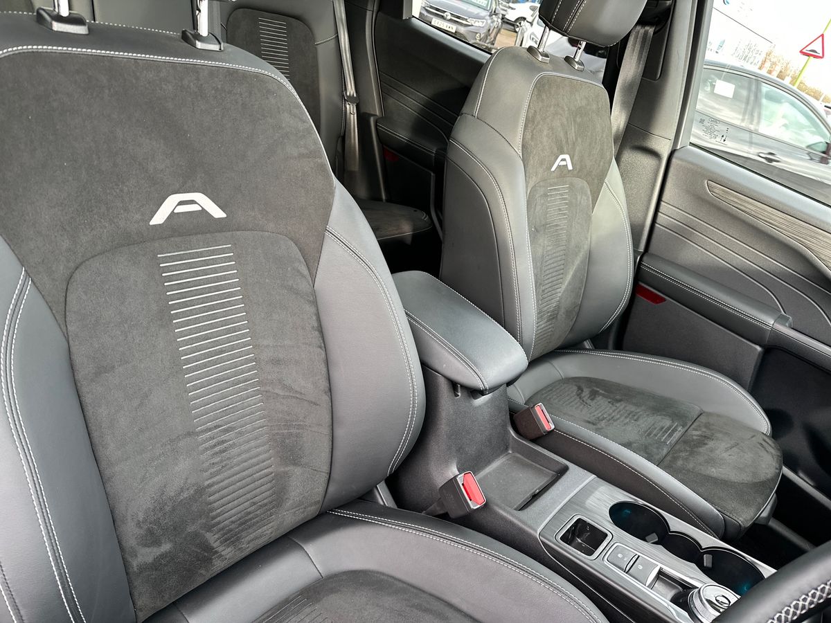 Used Ford Kuga 2024 for sale - 77470772: Photo 12