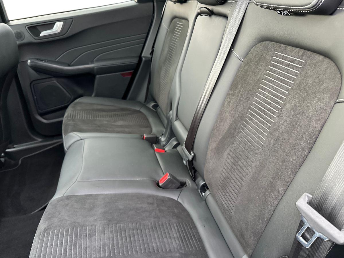 Used Ford Kuga 2024 for sale - 77470772: Photo 14