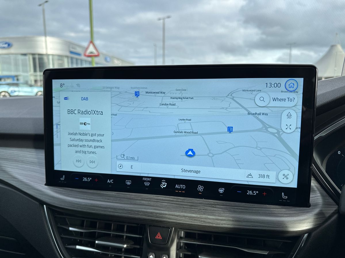 Used Ford Kuga 2024 for sale - 77470772: Photo 20