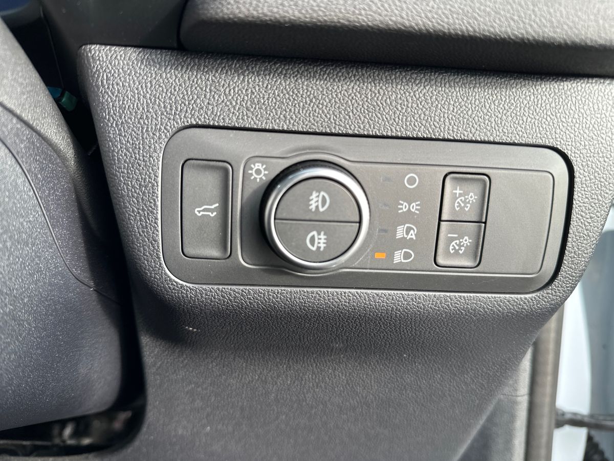 Used Ford Kuga 2024 for sale - 77470772: Photo 23