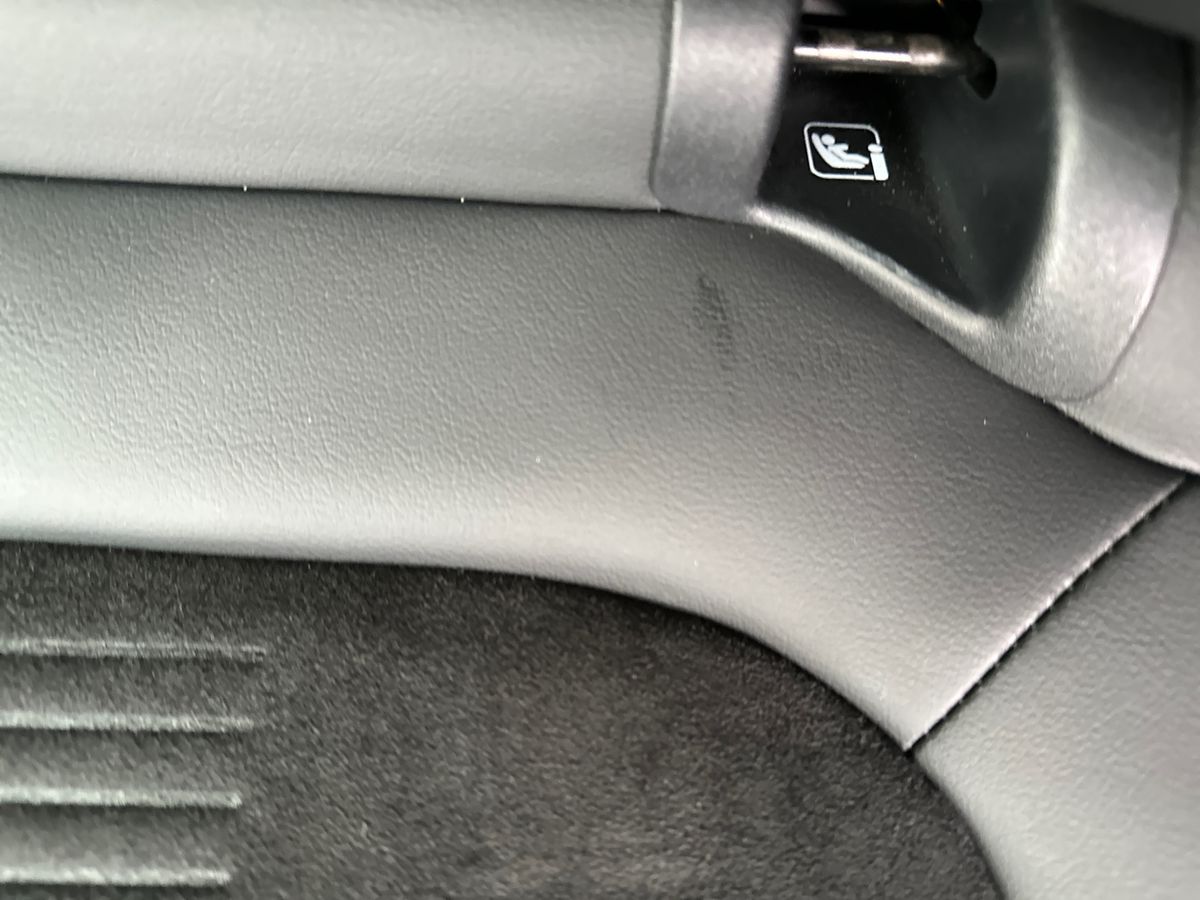 Used Ford Kuga 2024 for sale - 77470772: Photo 31