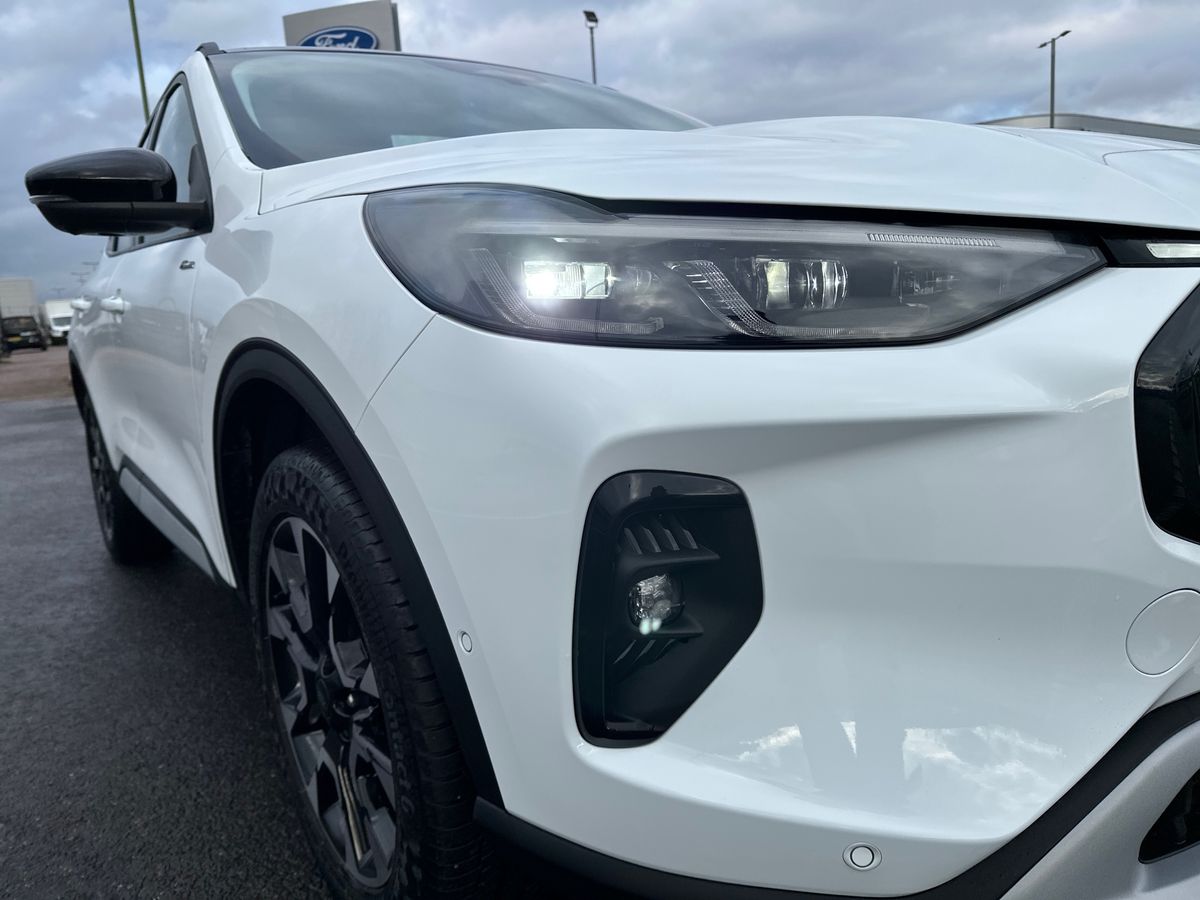 Used Ford Kuga 2024 for sale - 77470772: Photo 32