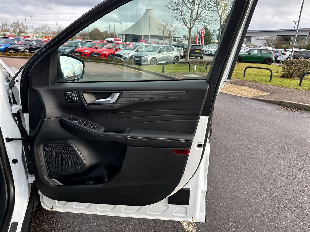 Used Ford Kuga 2024 for sale - 77470772: Photo 35