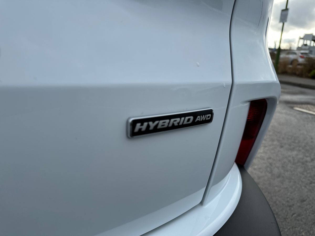 Used Ford Kuga 2024 for sale - 77470772: Photo 38