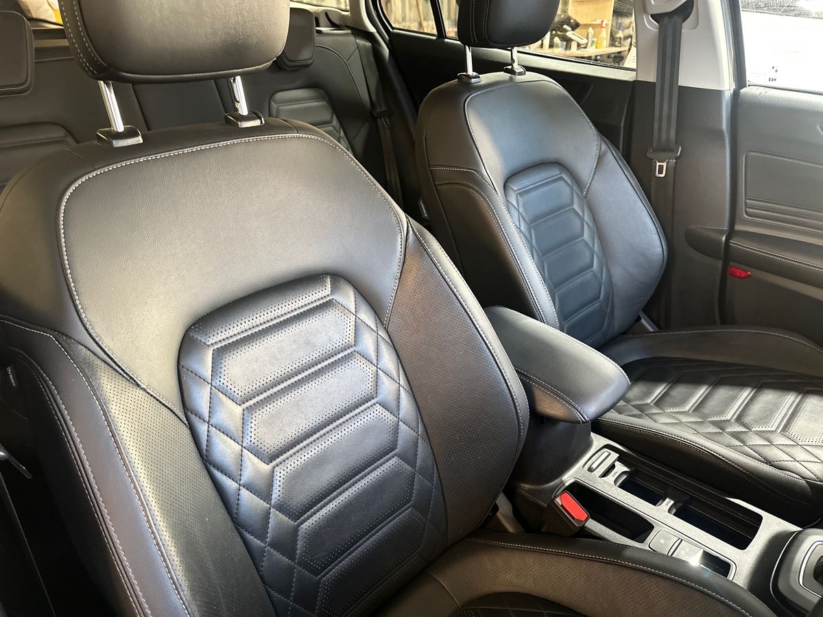 Used Ford Focus 2022 for sale - 76788391: Photo 13