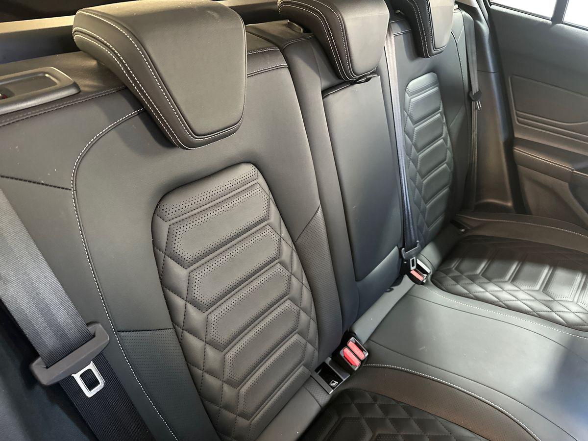 Used Ford Focus 2022 for sale - 76788391: Photo 14