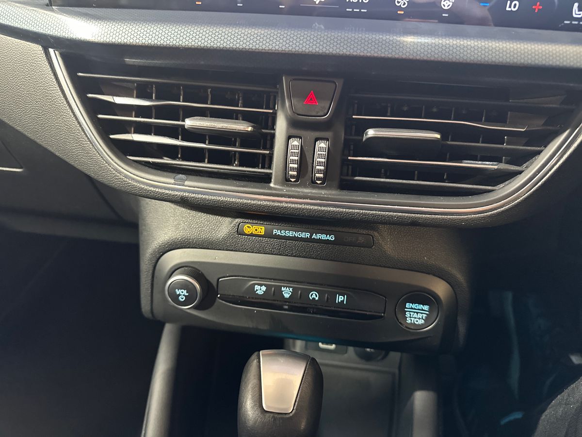 Used Ford Focus 2022 for sale - 76788391: Photo 22