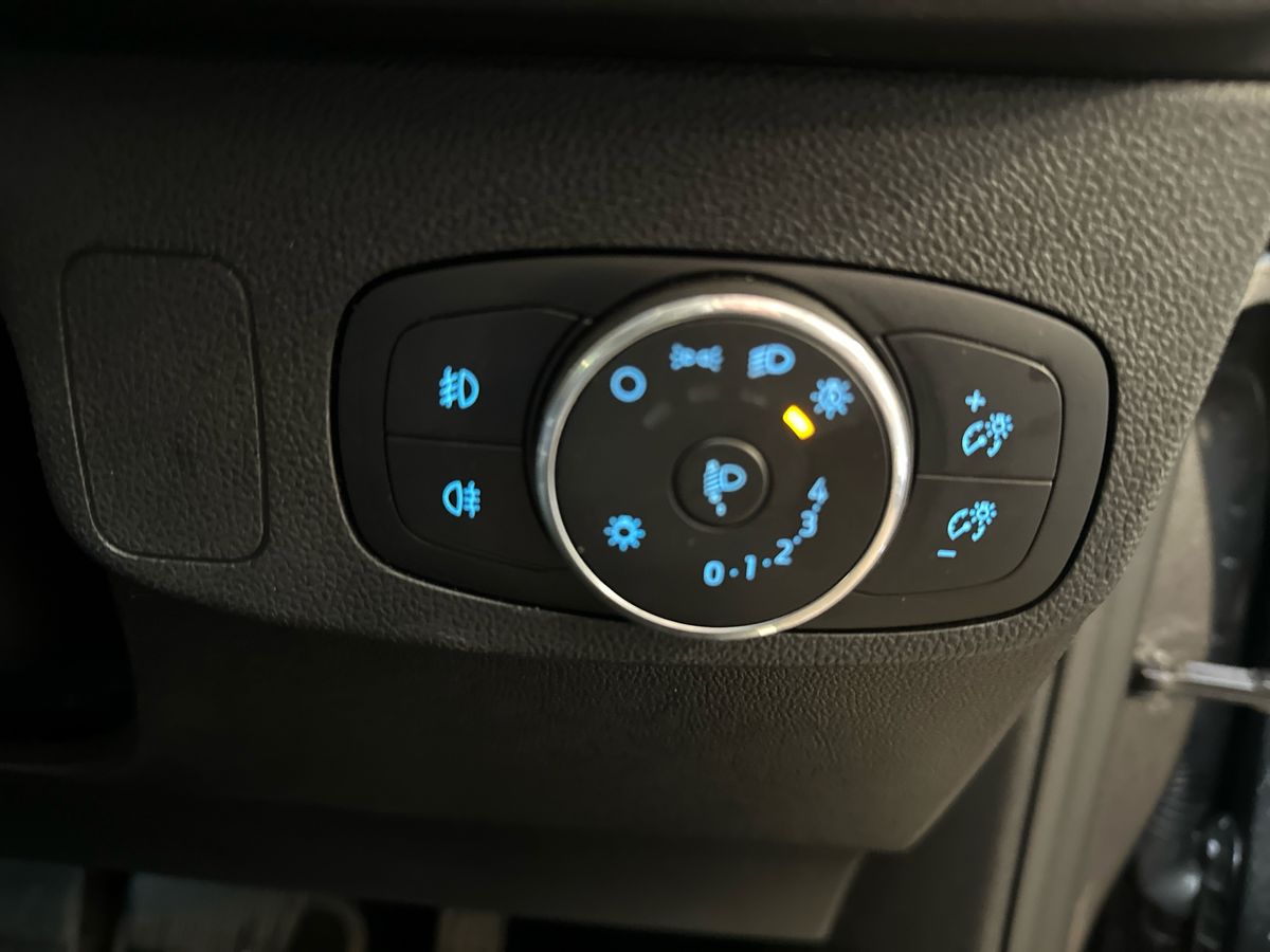 Used Ford Focus 2022 for sale - 76788391: Photo 23