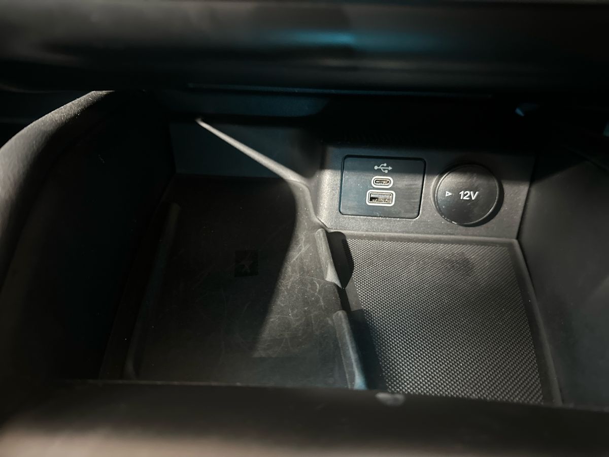 Used Ford Focus 2022 for sale - 76788391: Photo 24