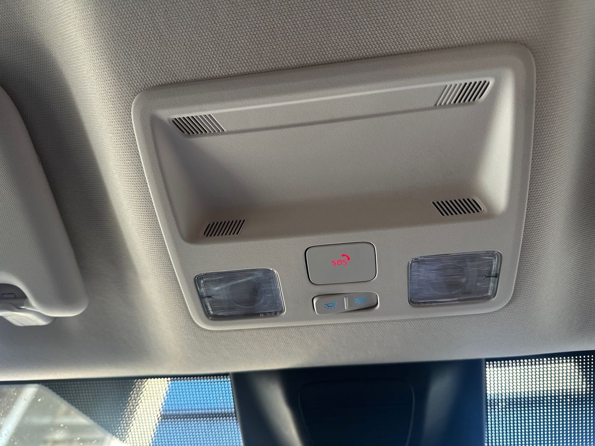 Used Ford Focus 2022 for sale - 76788391: Photo 29