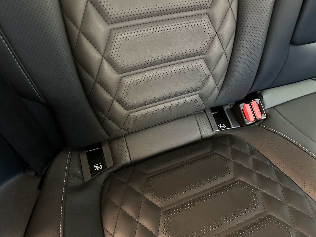 Used Ford Focus 2022 for sale - 76788391: Photo 31