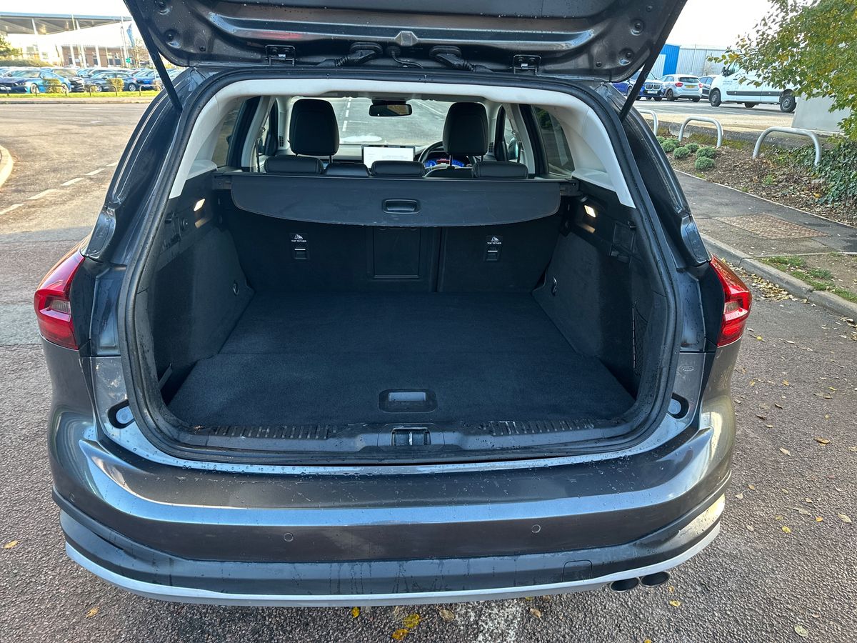 Used Ford Focus 2022 for sale - 76788391: Photo 34