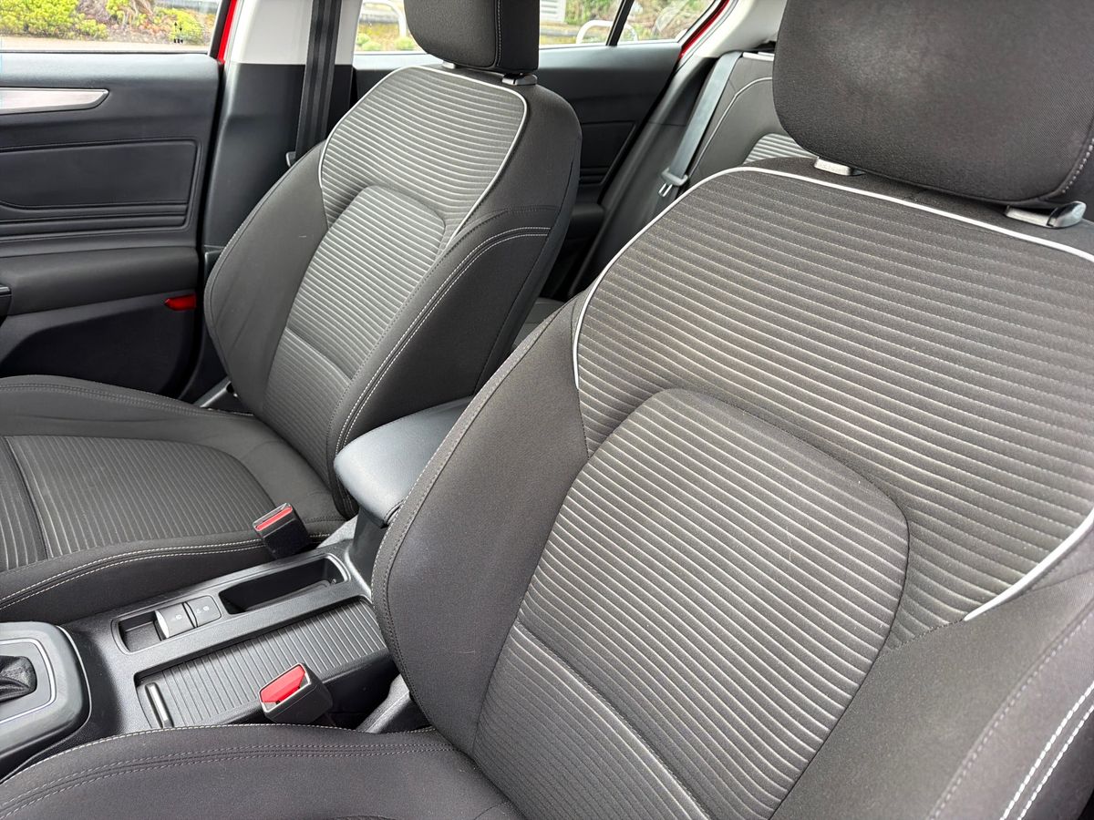 Used Ford Focus 2023 for sale - 77388940: Photo 13