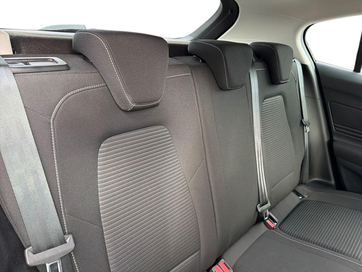 Used Ford Focus 2023 for sale - 77388940: Photo 14