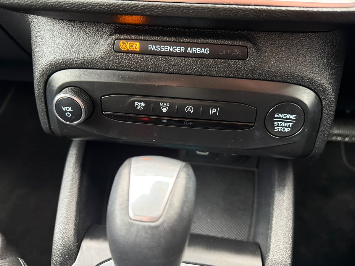 Used Ford Focus 2023 for sale - 77388940: Photo 22