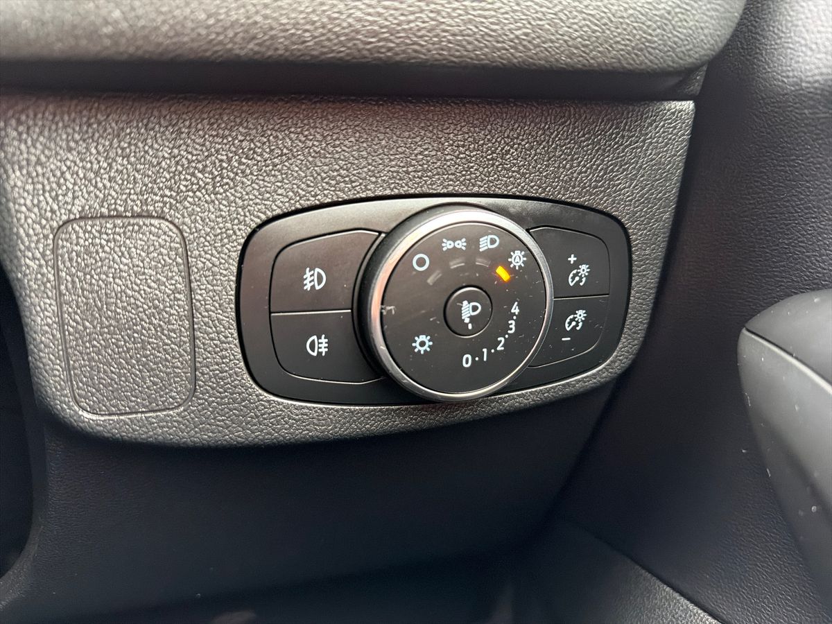 Used Ford Focus 2023 for sale - 77388940: Photo 23