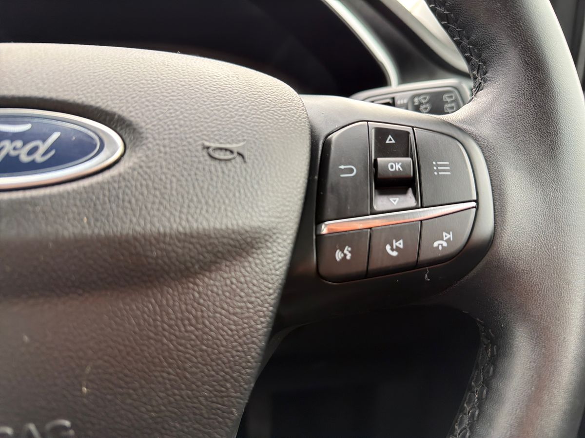 Used Ford Focus 2023 for sale - 77388940: Photo 27