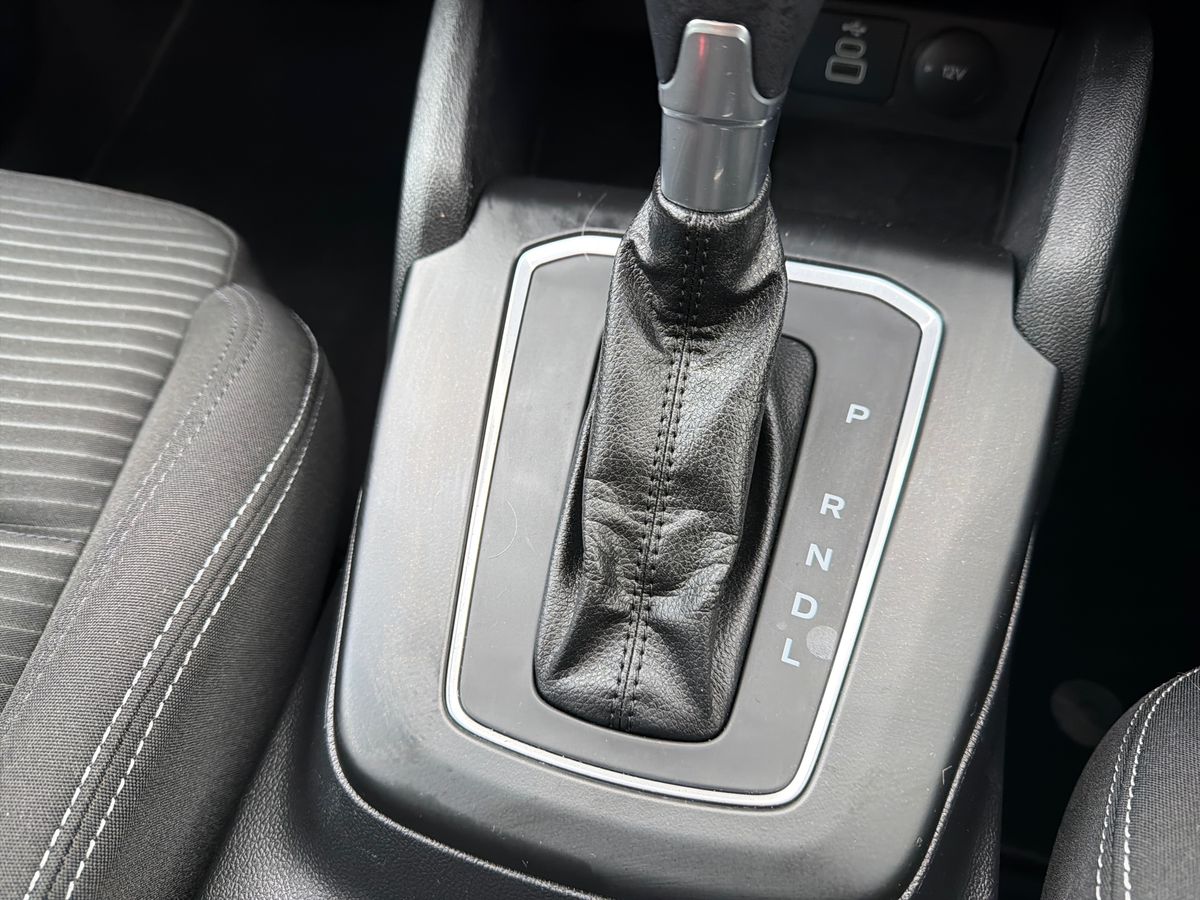 Used Ford Focus 2023 for sale - 77388940: Photo 28