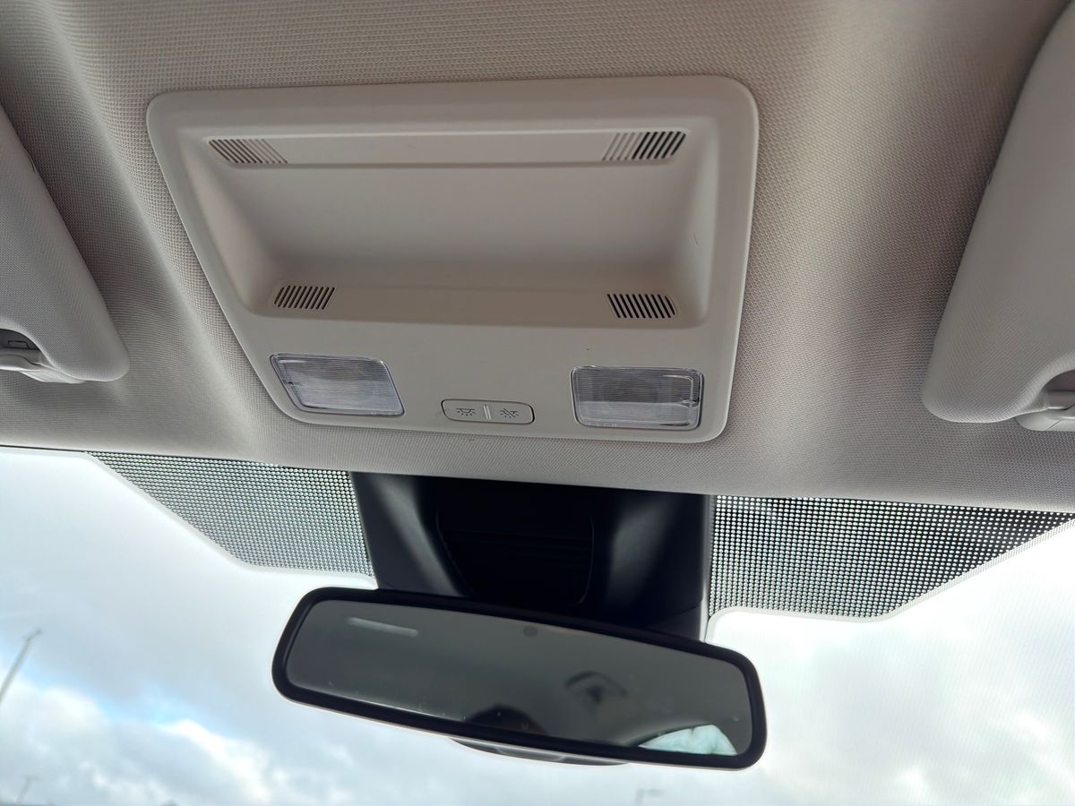 Used Ford Focus 2023 for sale - 77388940: Photo 29